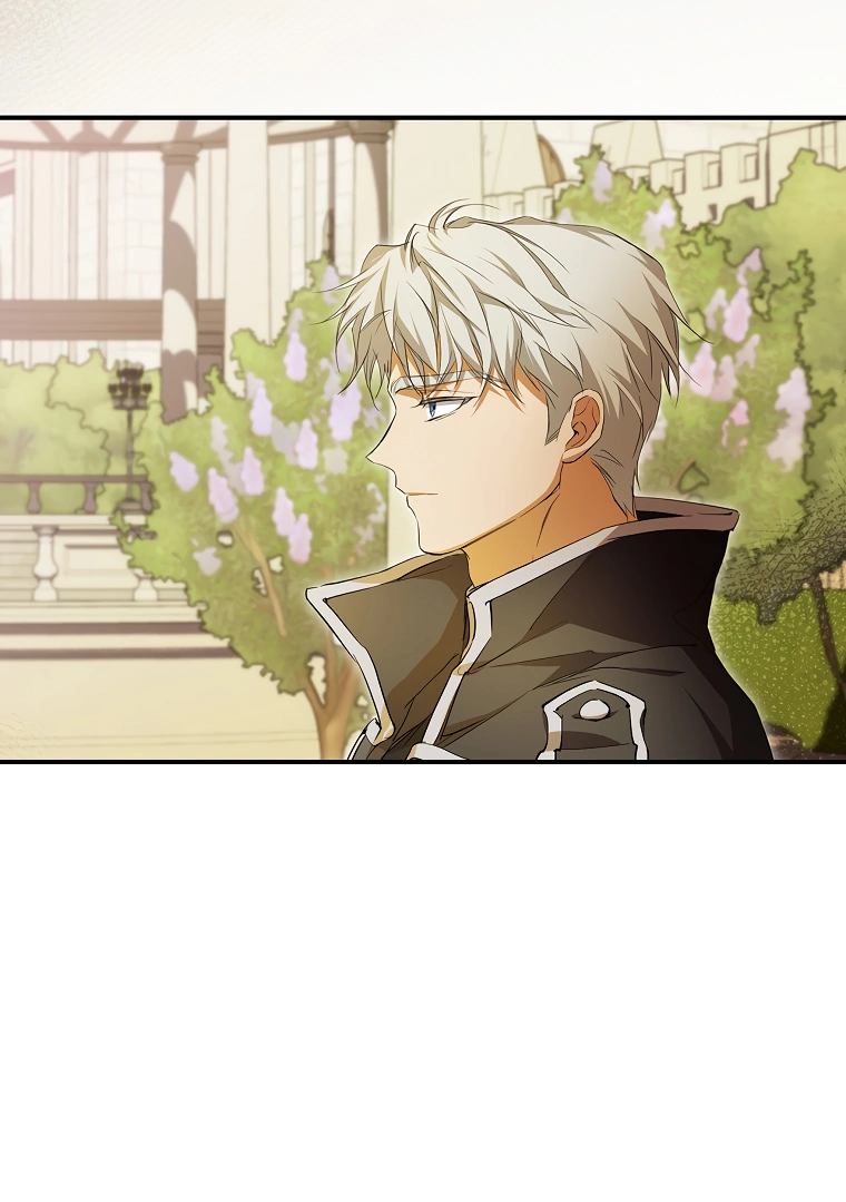 I’m Looking for a New Husband chapter 14 page 20