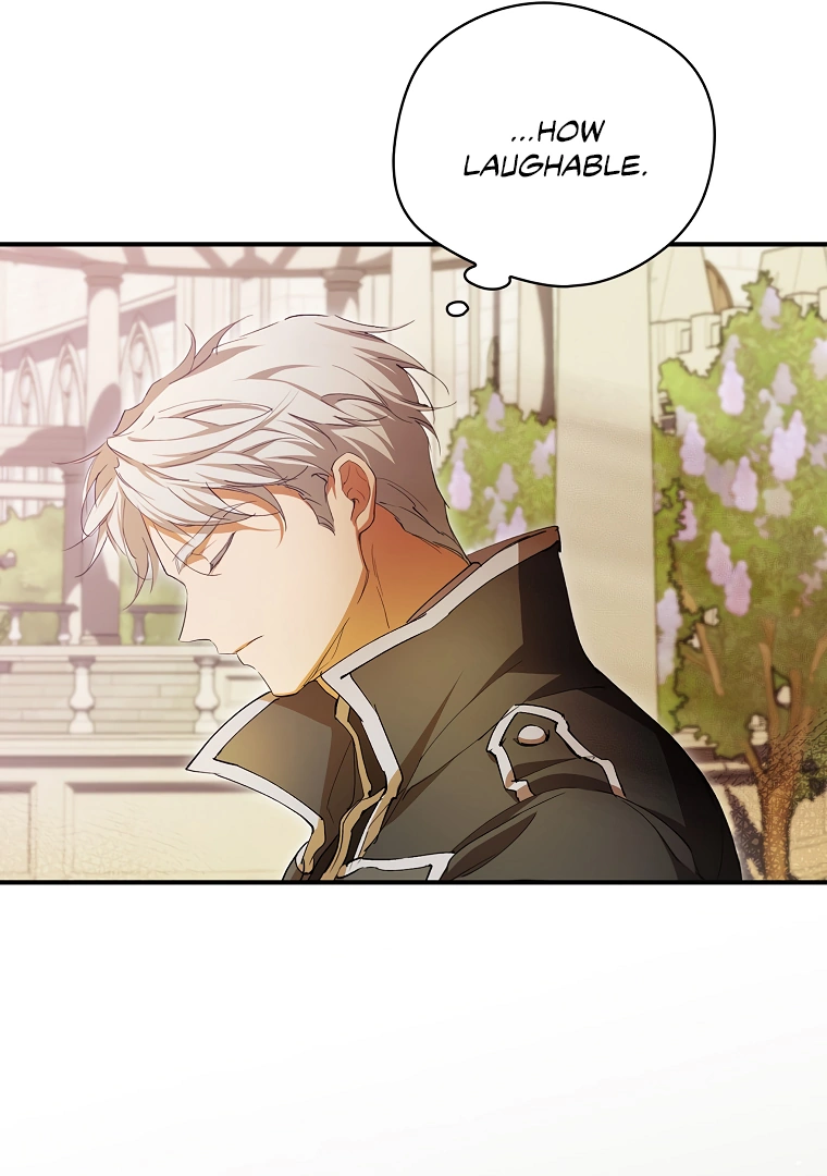 I’m Looking for a New Husband chapter 14 page 21