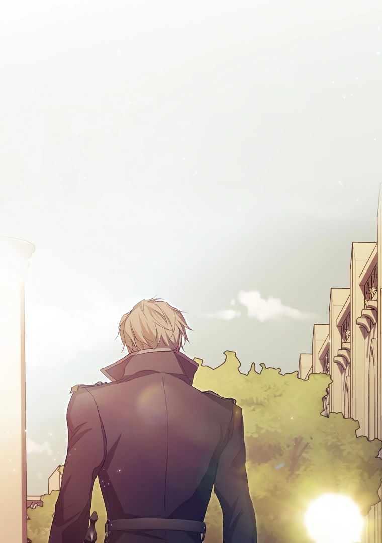 I’m Looking for a New Husband chapter 14 page 22