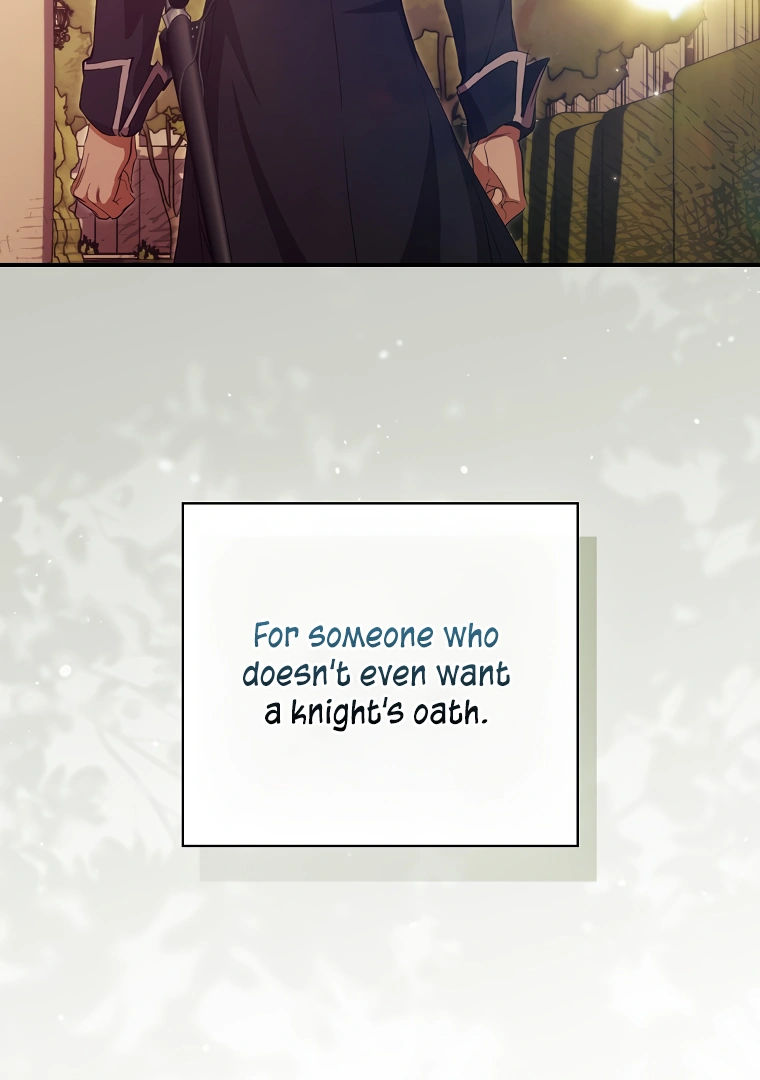 I’m Looking for a New Husband chapter 14 page 23