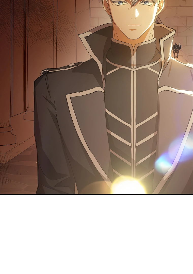 I’m Looking for a New Husband chapter 14 page 3