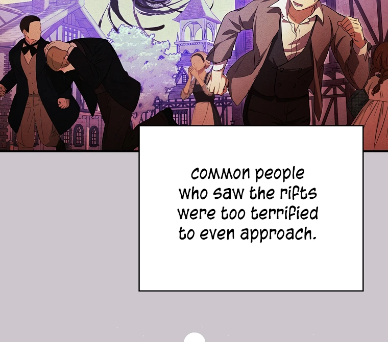 I’m Looking for a New Husband chapter 14 page 30