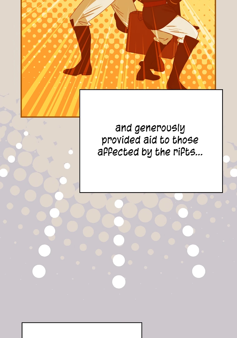 I’m Looking for a New Husband chapter 14 page 32