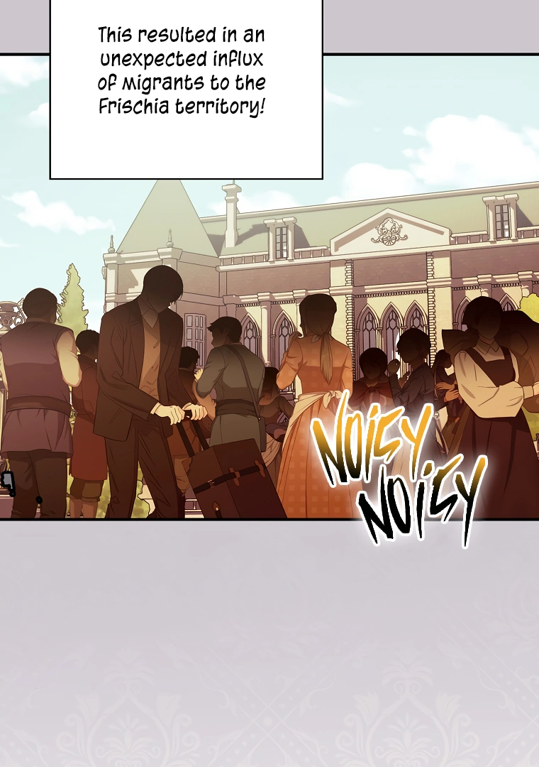 I’m Looking for a New Husband chapter 14 page 33