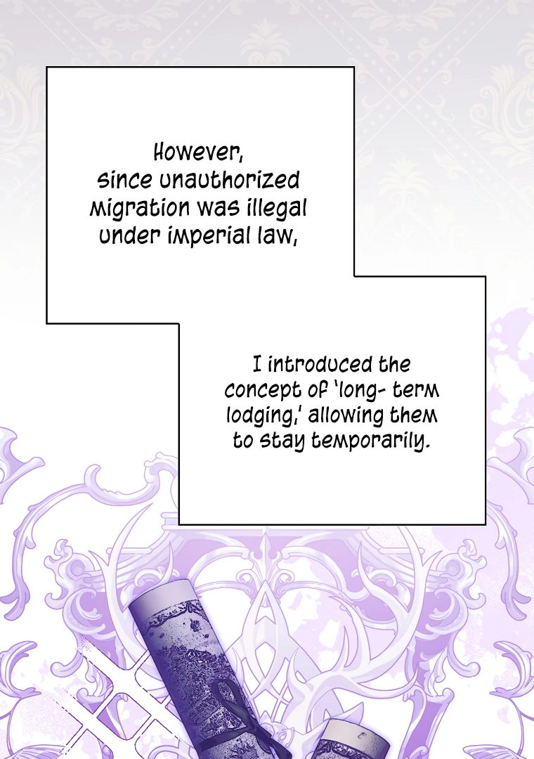 I’m Looking for a New Husband chapter 14 page 34
