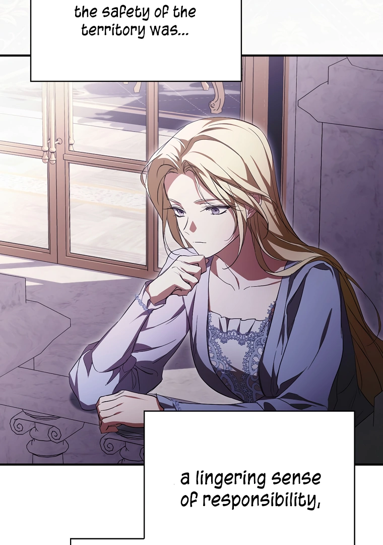 I’m Looking for a New Husband chapter 14 page 36