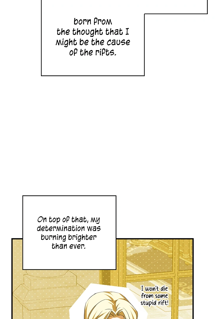 I’m Looking for a New Husband chapter 14 page 37
