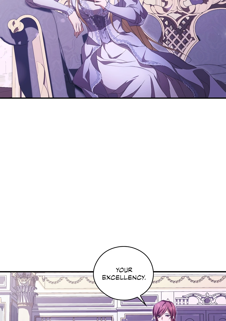 I’m Looking for a New Husband chapter 14 page 42