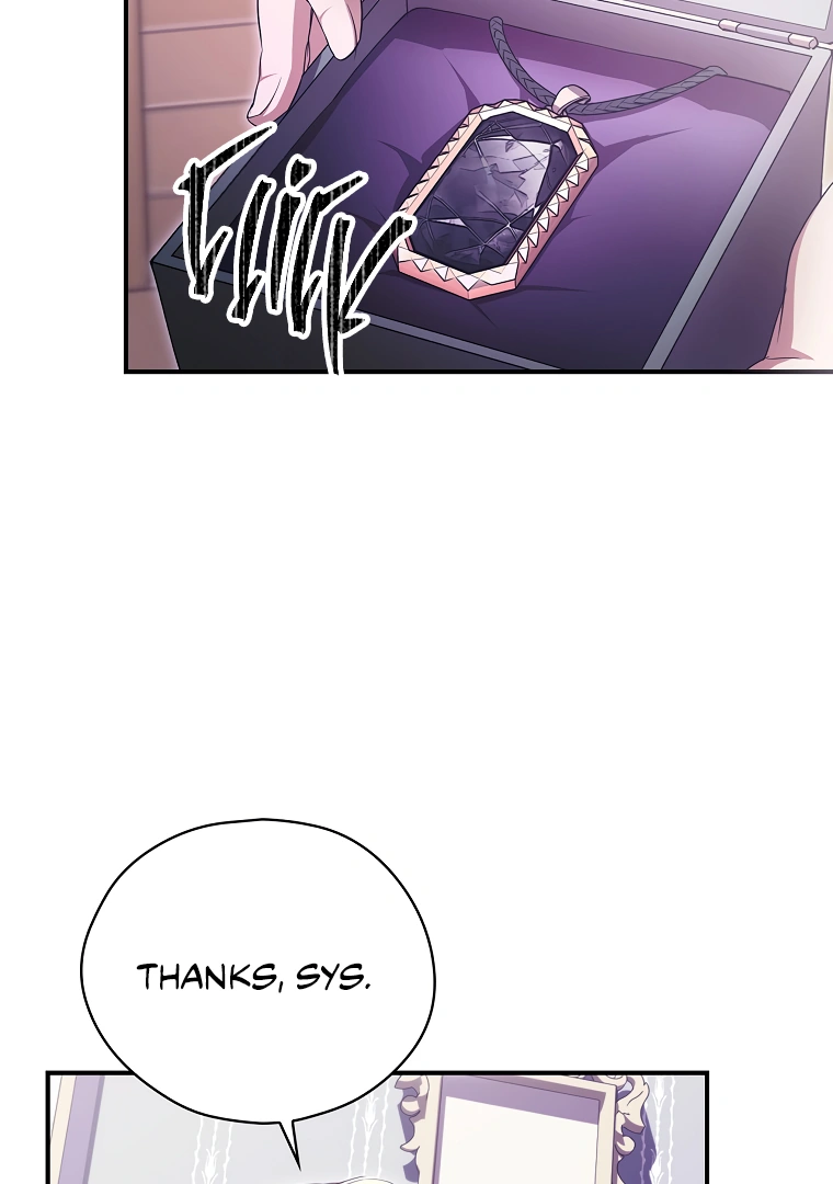 I’m Looking for a New Husband chapter 14 page 44