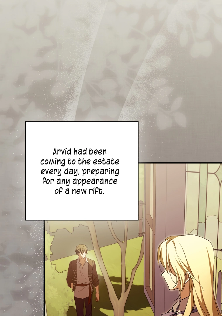I’m Looking for a New Husband chapter 14 page 46