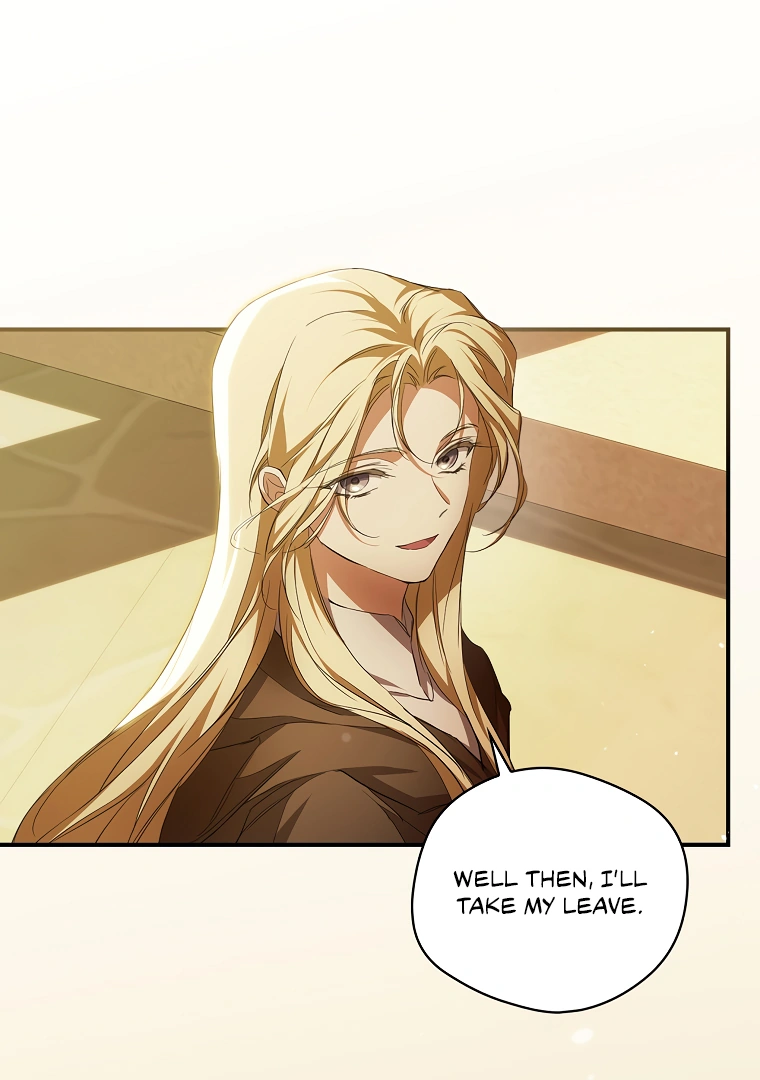 I’m Looking for a New Husband chapter 14 page 5