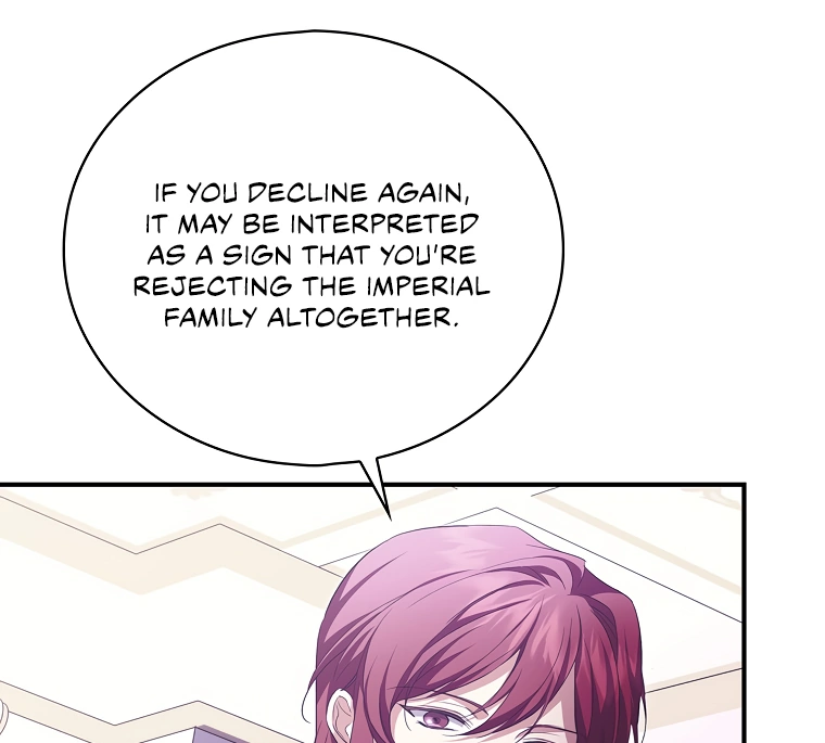 I’m Looking for a New Husband chapter 14 page 58