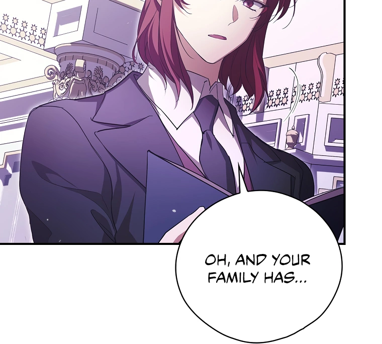 I’m Looking for a New Husband chapter 14 page 59