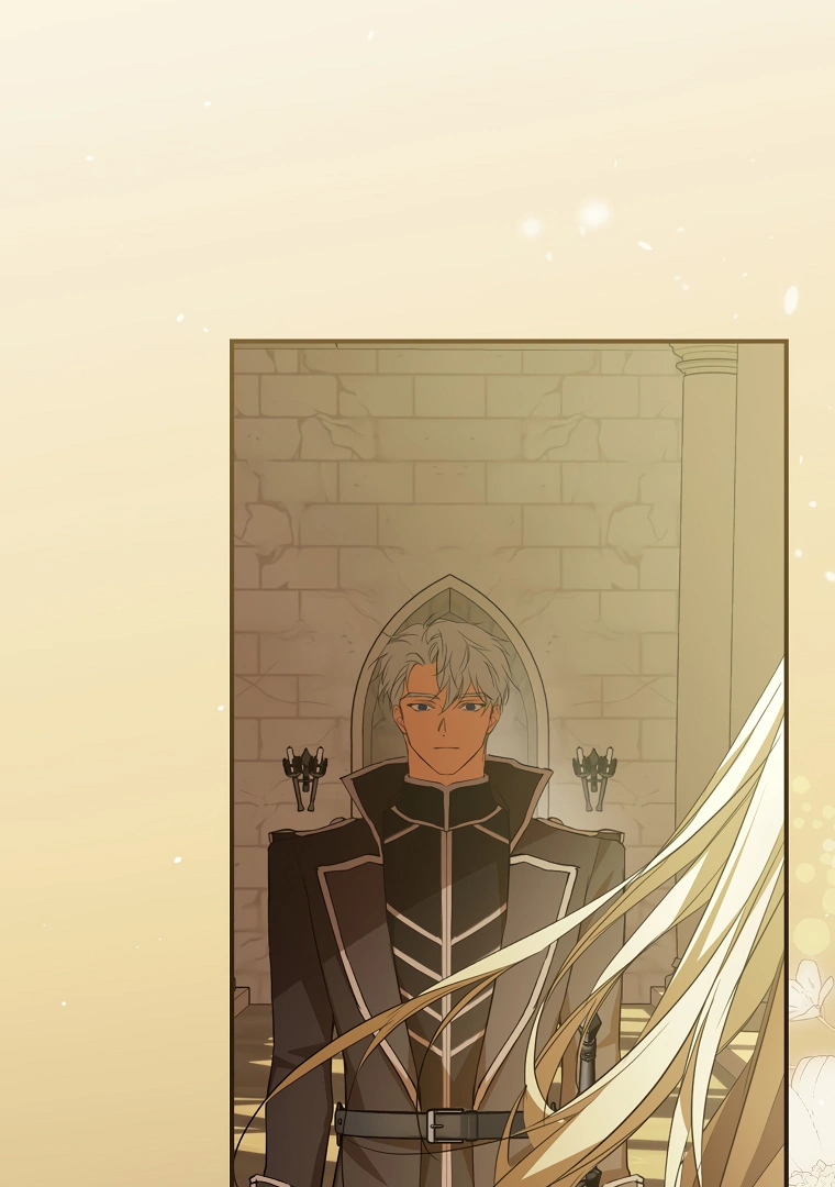 I’m Looking for a New Husband chapter 14 page 6