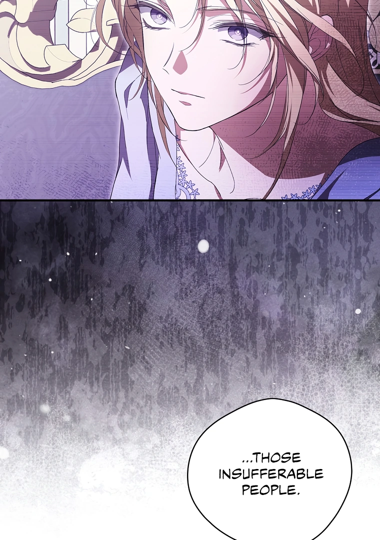 I’m Looking for a New Husband chapter 14 page 61
