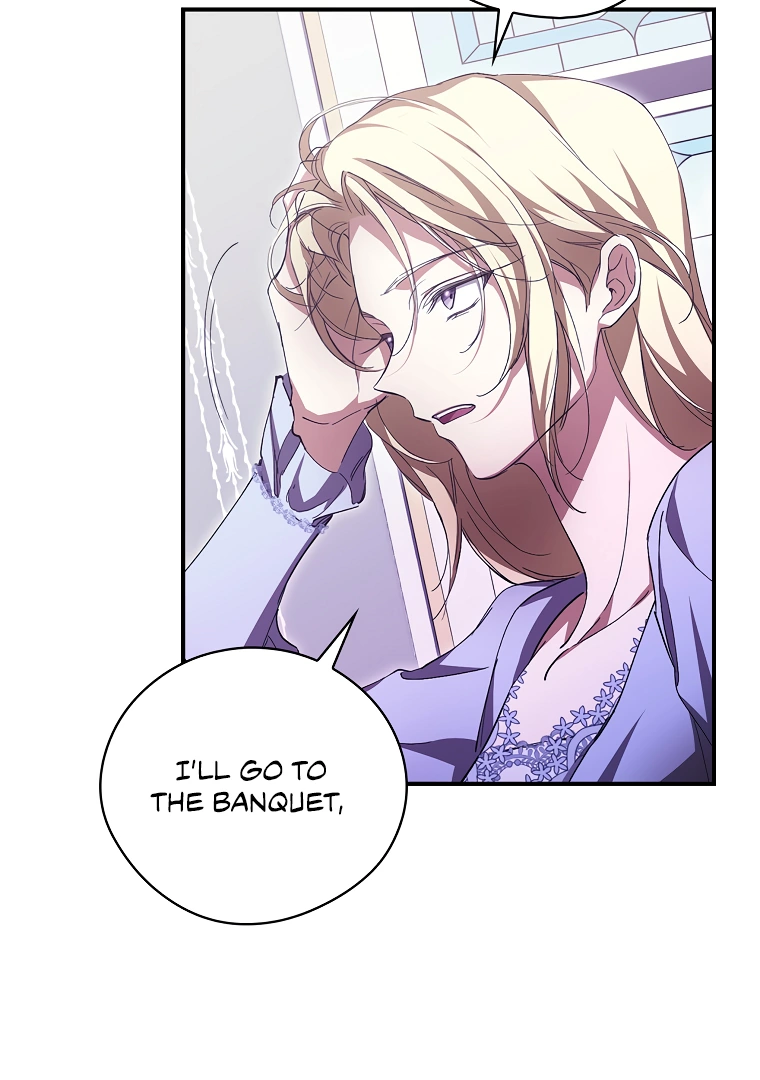 I’m Looking for a New Husband chapter 14 page 62