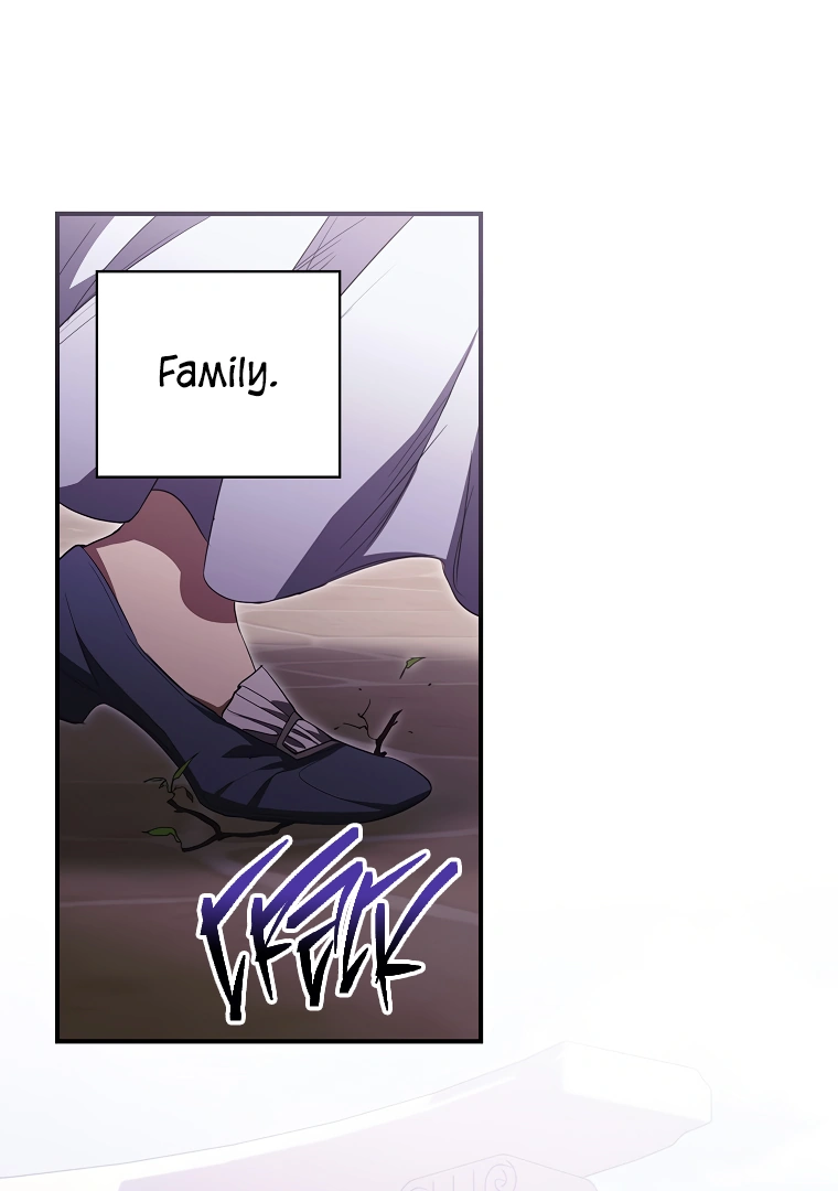 I’m Looking for a New Husband chapter 14 page 65