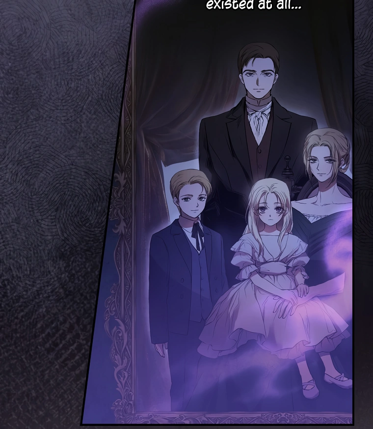 I’m Looking for a New Husband chapter 14 page 69
