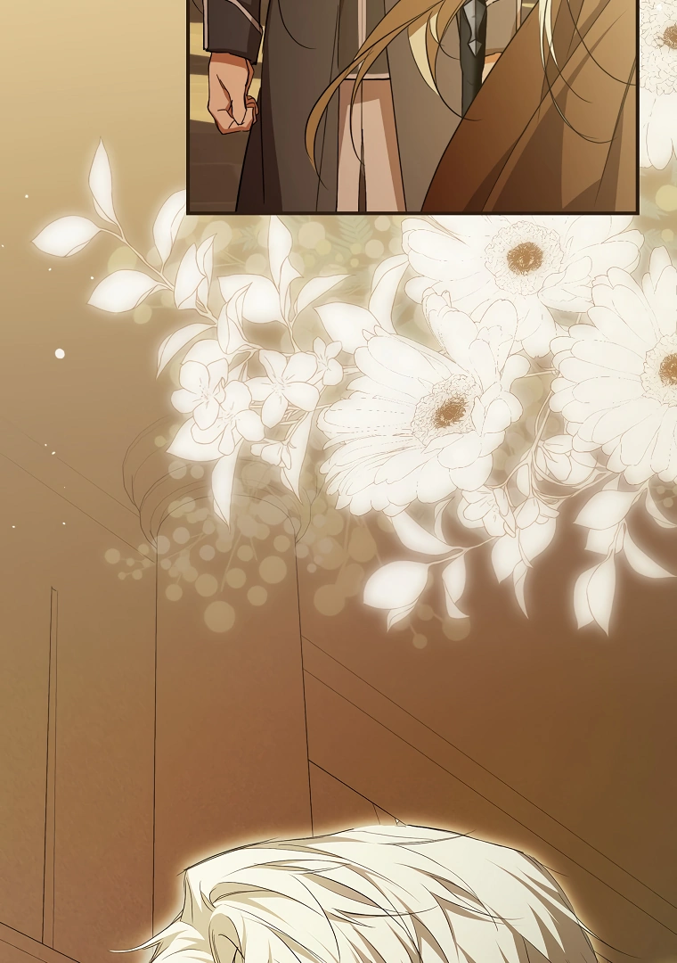 I’m Looking for a New Husband chapter 14 page 7