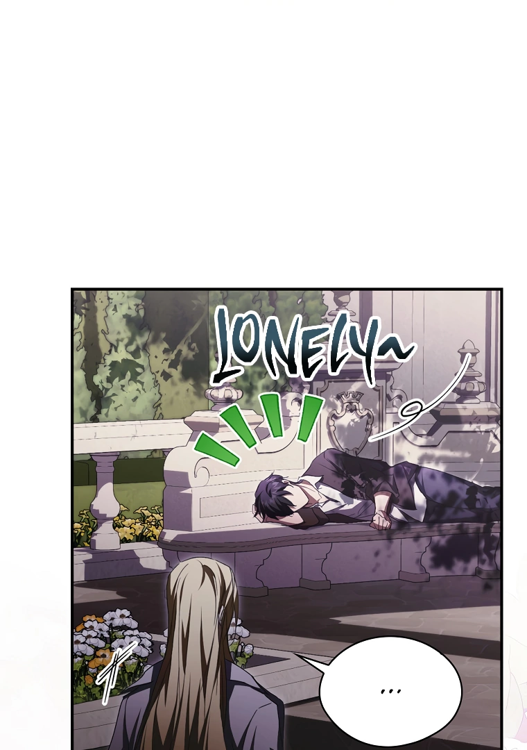 I’m Looking for a New Husband chapter 14 page 71