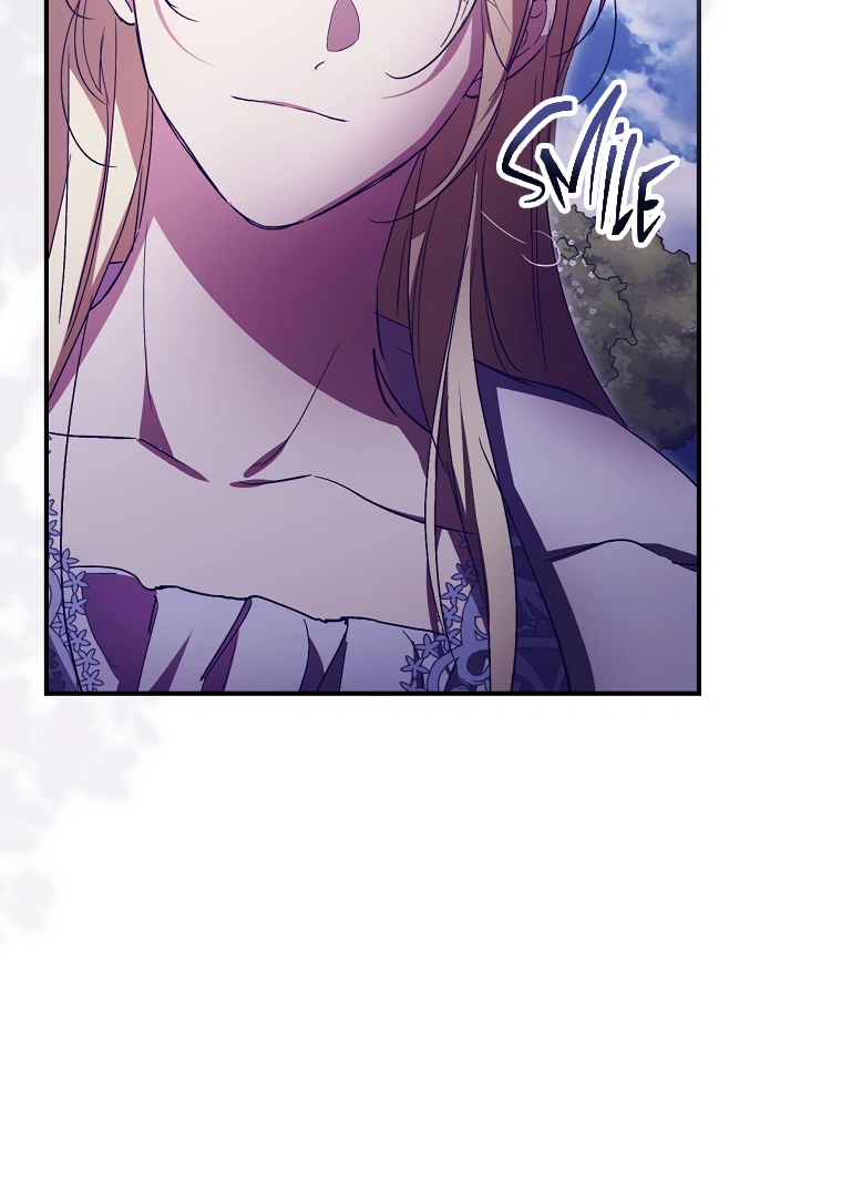 I’m Looking for a New Husband chapter 14 page 77