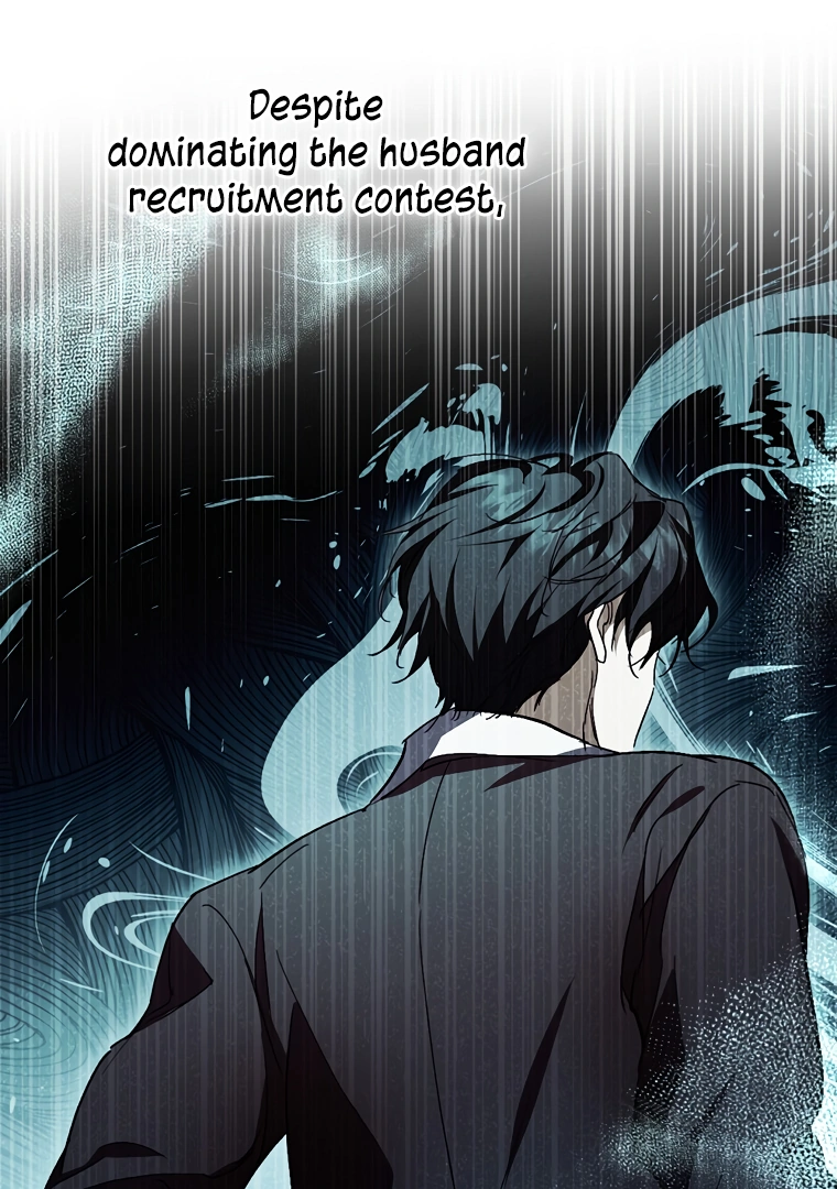 I’m Looking for a New Husband chapter 14 page 78