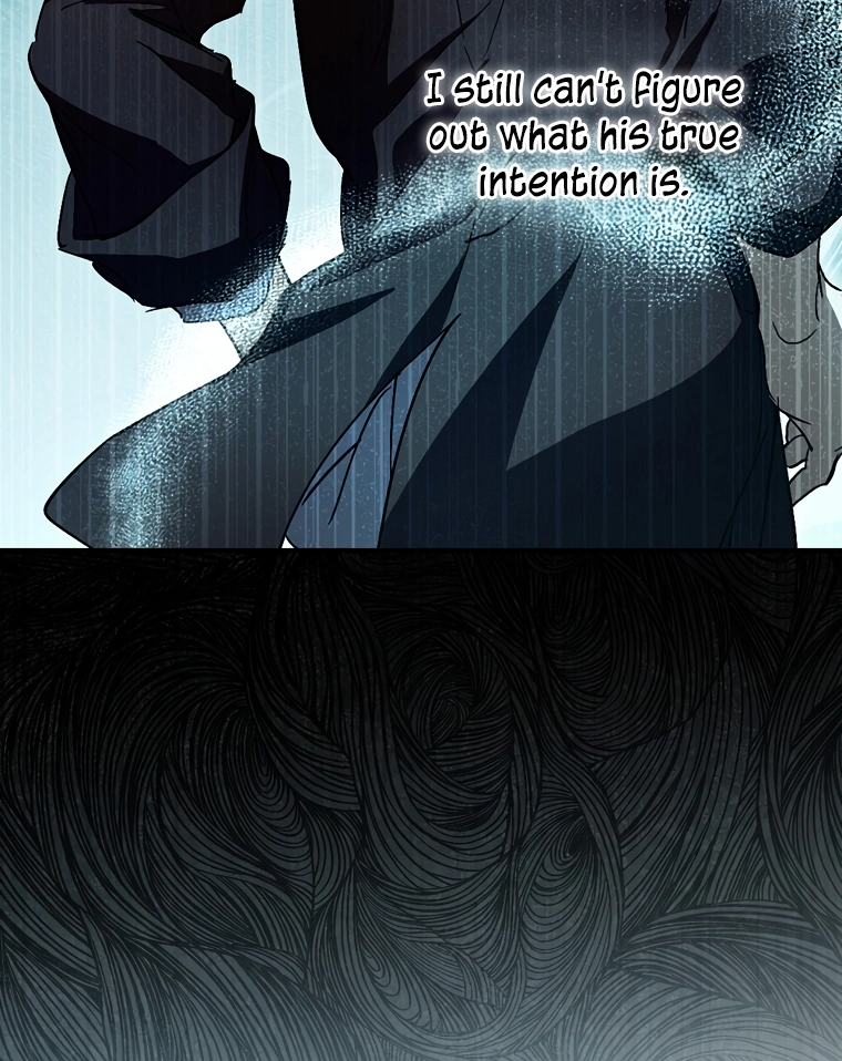 I’m Looking for a New Husband chapter 14 page 79