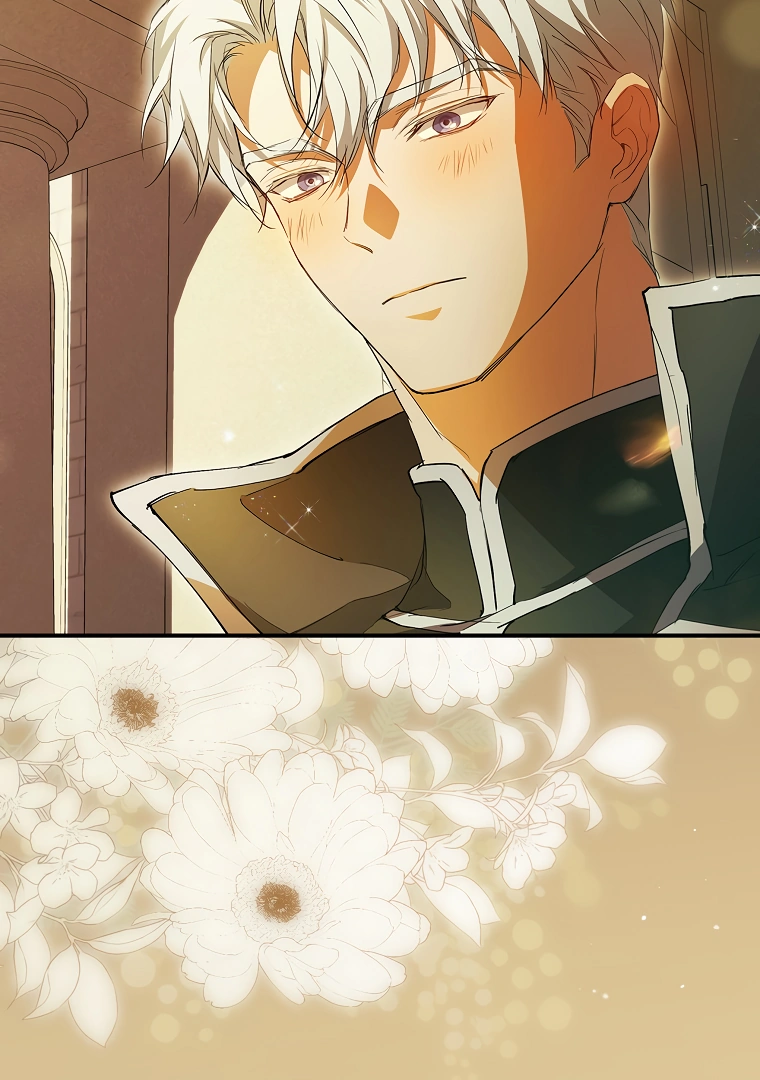 I’m Looking for a New Husband chapter 14 page 8