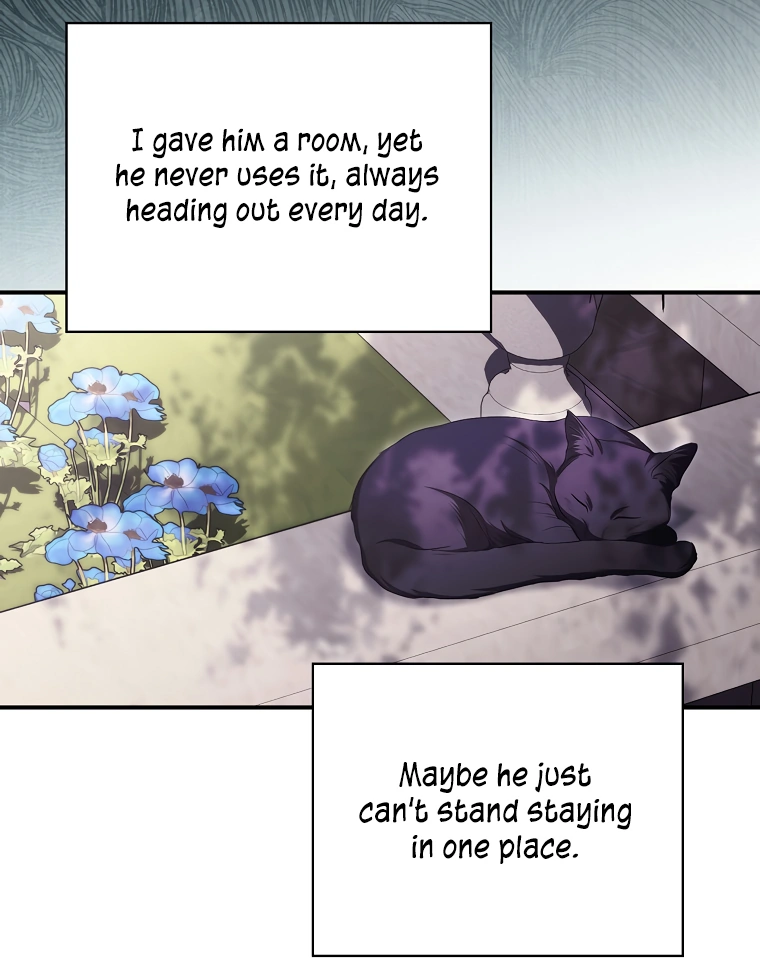 I’m Looking for a New Husband chapter 14 page 80