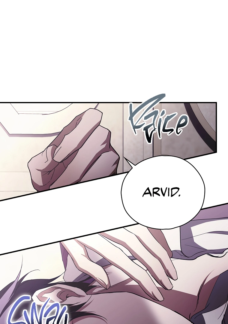 I’m Looking for a New Husband chapter 14 page 85