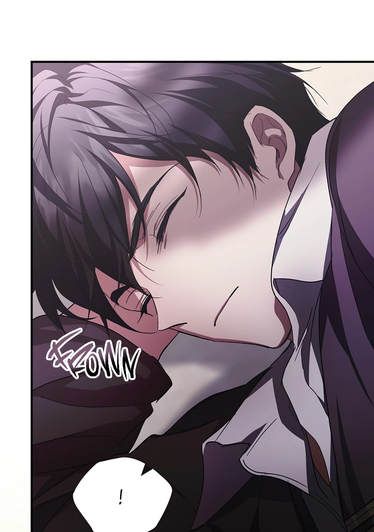 I’m Looking for a New Husband chapter 14 page 88