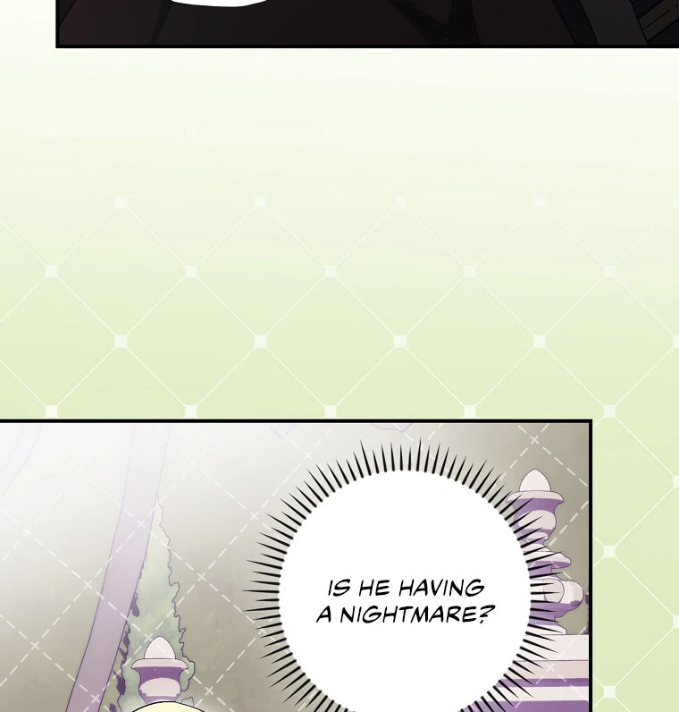 I’m Looking for a New Husband chapter 14 page 89