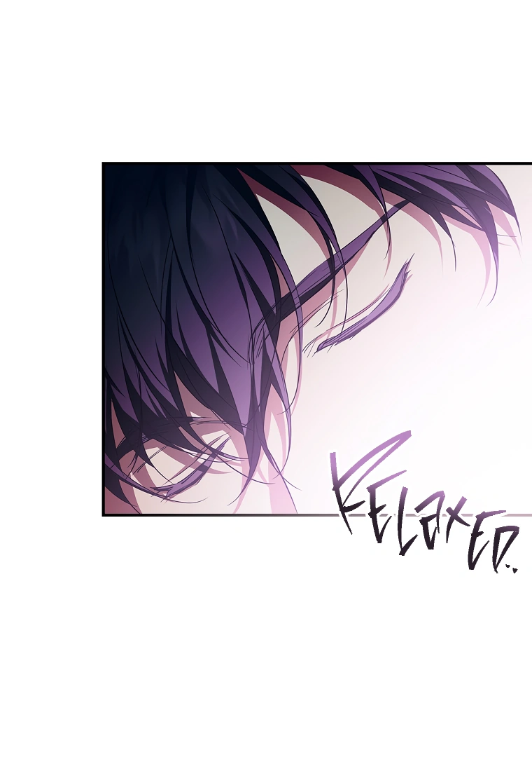 I’m Looking for a New Husband chapter 14 page 94