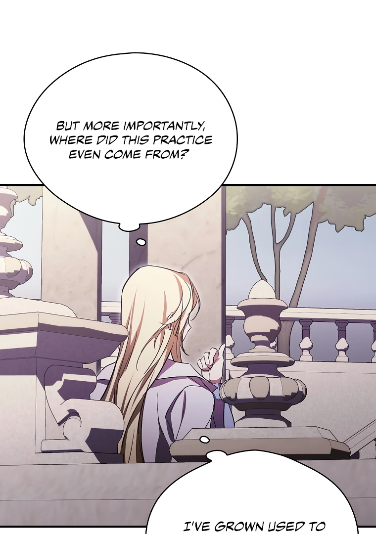 I’m Looking for a New Husband chapter 14 page 95