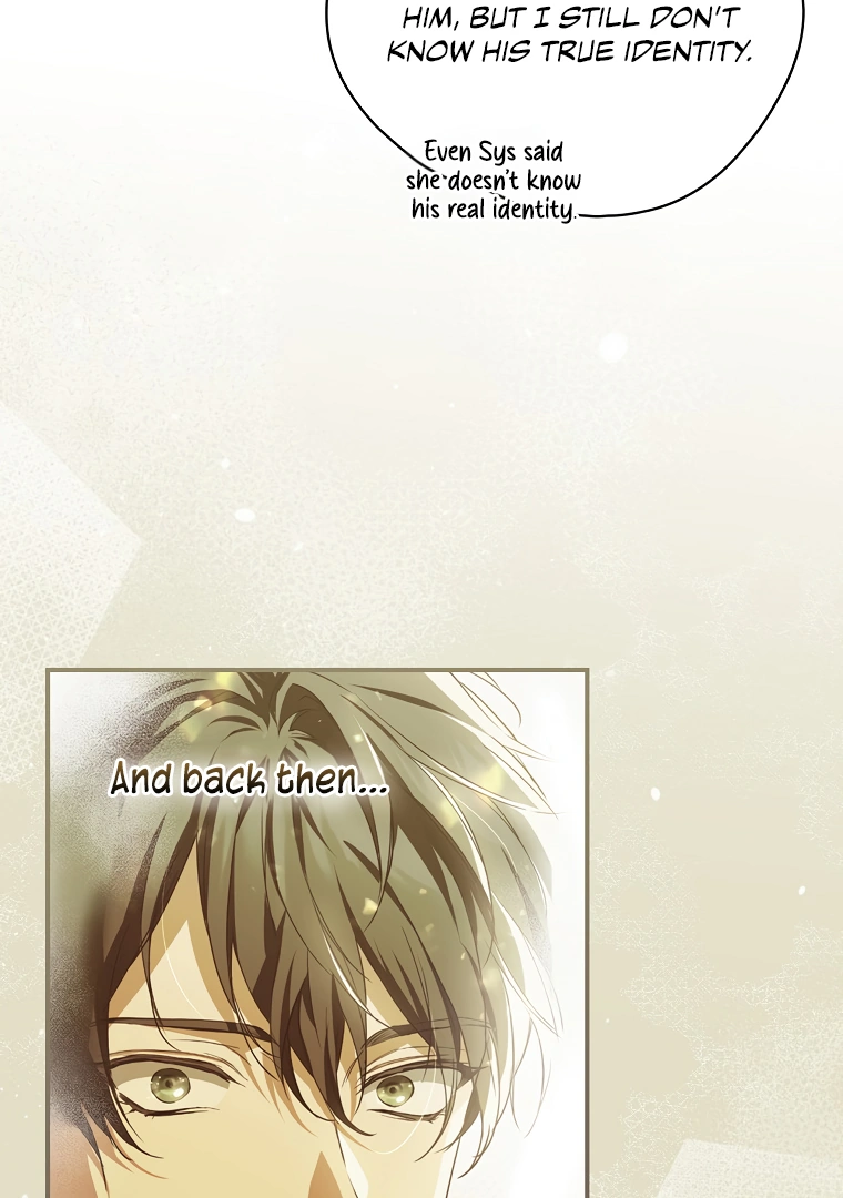 I’m Looking for a New Husband chapter 14 page 96