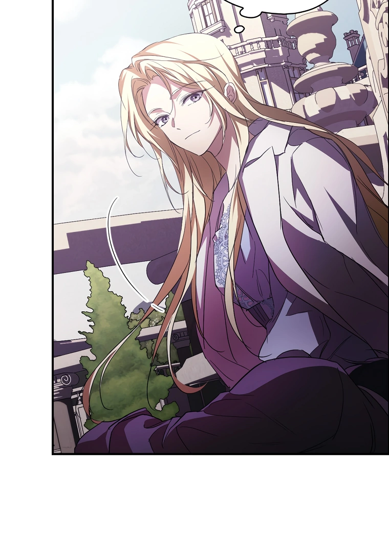 I’m Looking for a New Husband chapter 14 page 98