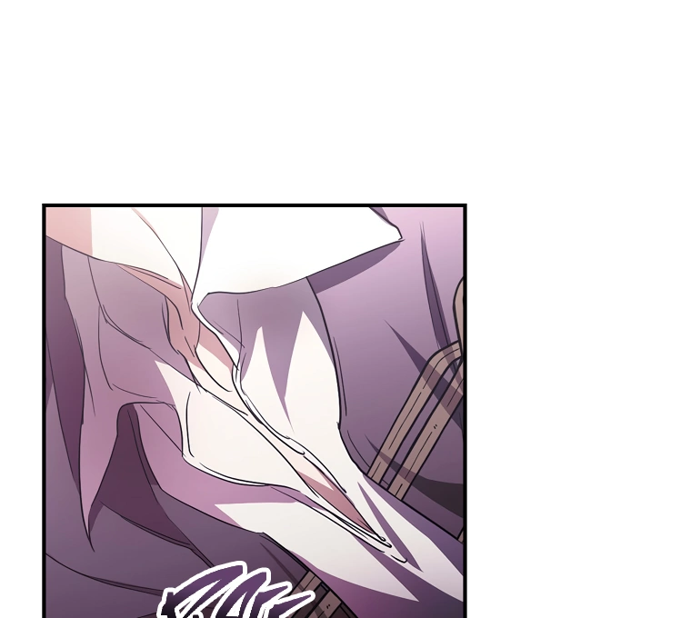 I’m Looking for a New Husband chapter 14 page 99