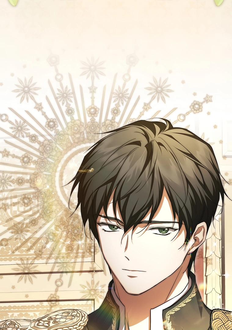 I’m Looking for a New Husband chapter 16 page 104