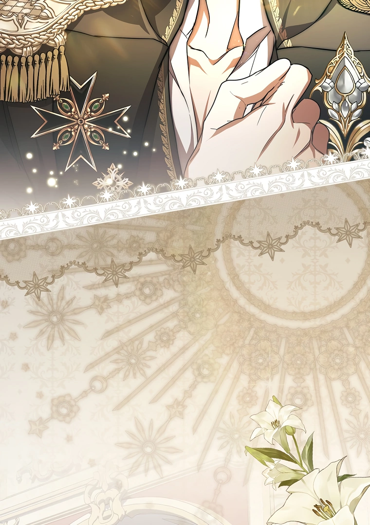 I’m Looking for a New Husband chapter 16 page 105