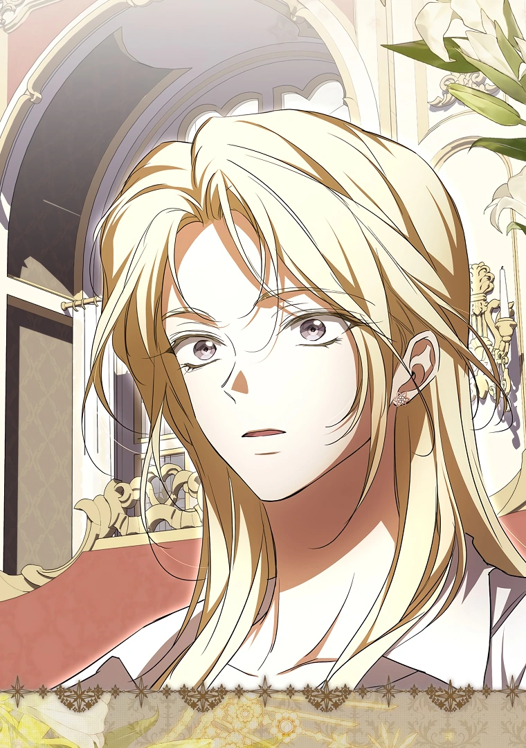 I’m Looking for a New Husband chapter 16 page 106