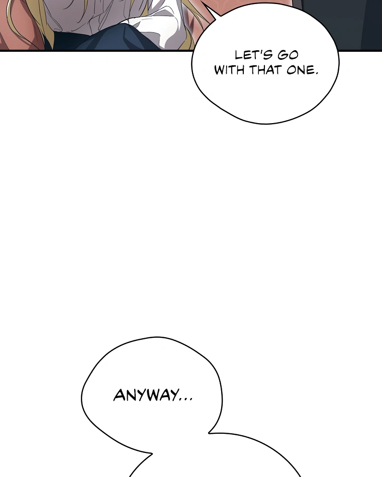 I’m Looking for a New Husband chapter 16 page 108