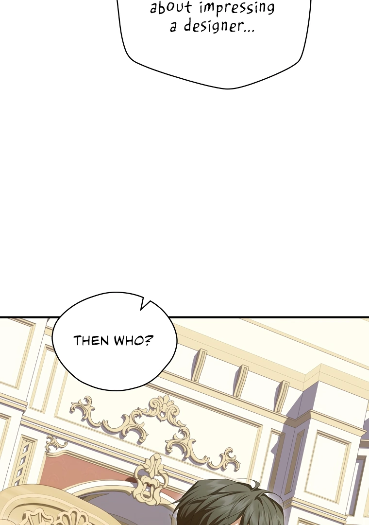 I’m Looking for a New Husband chapter 16 page 113