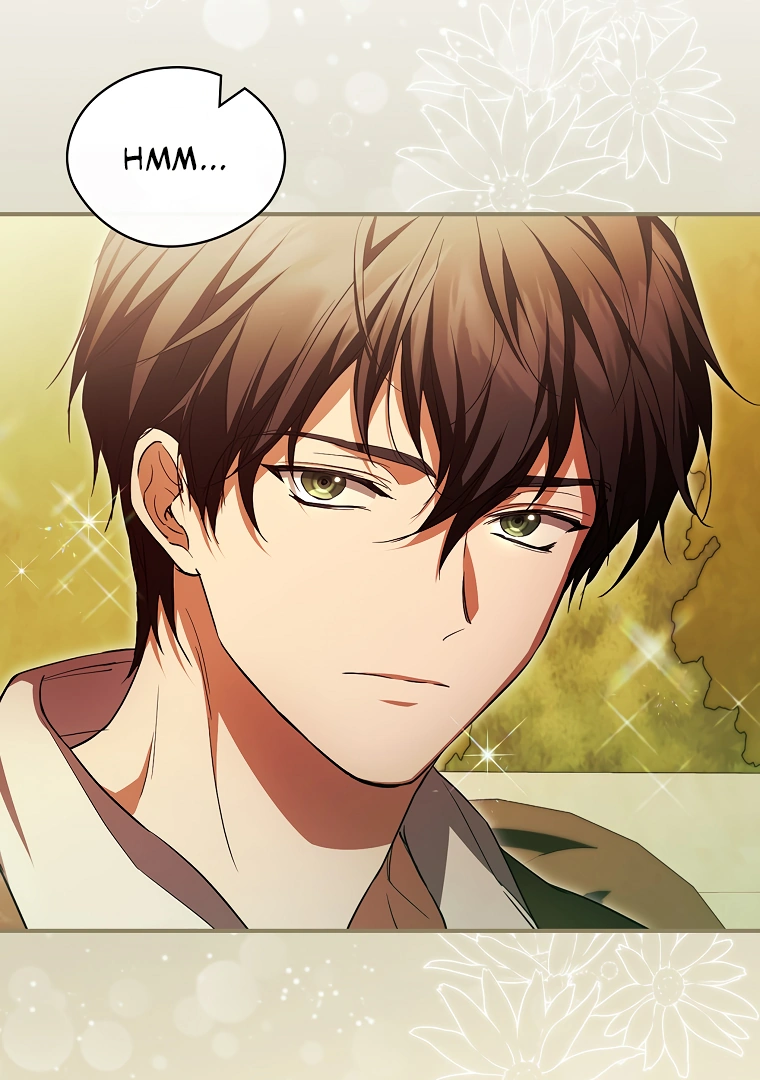 I’m Looking for a New Husband chapter 16 page 16