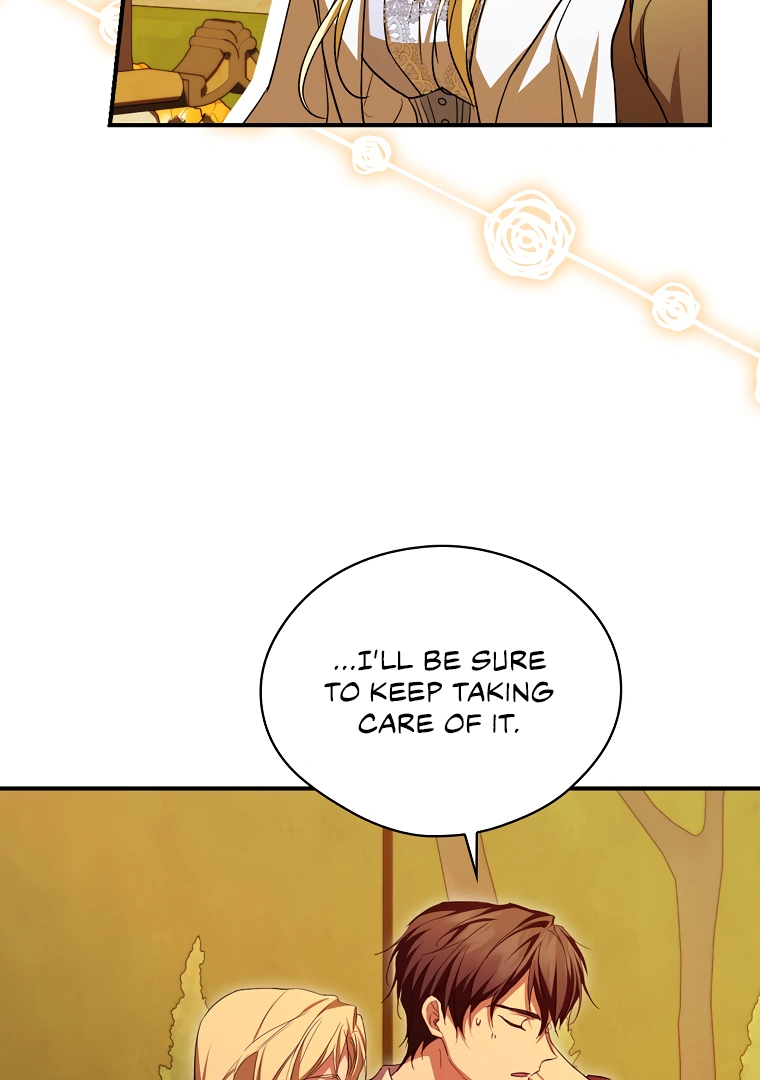 I’m Looking for a New Husband chapter 16 page 18