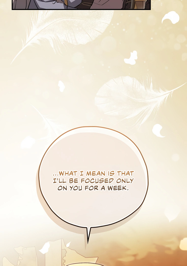I’m Looking for a New Husband chapter 16 page 22