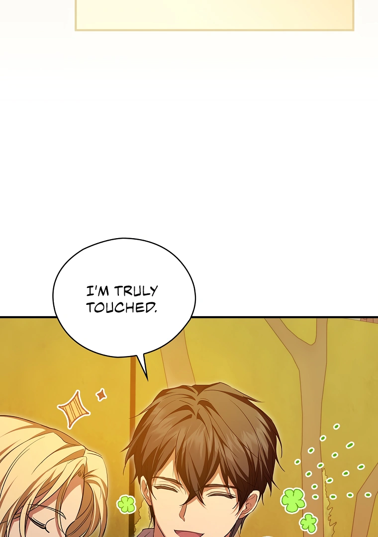 I’m Looking for a New Husband chapter 16 page 25