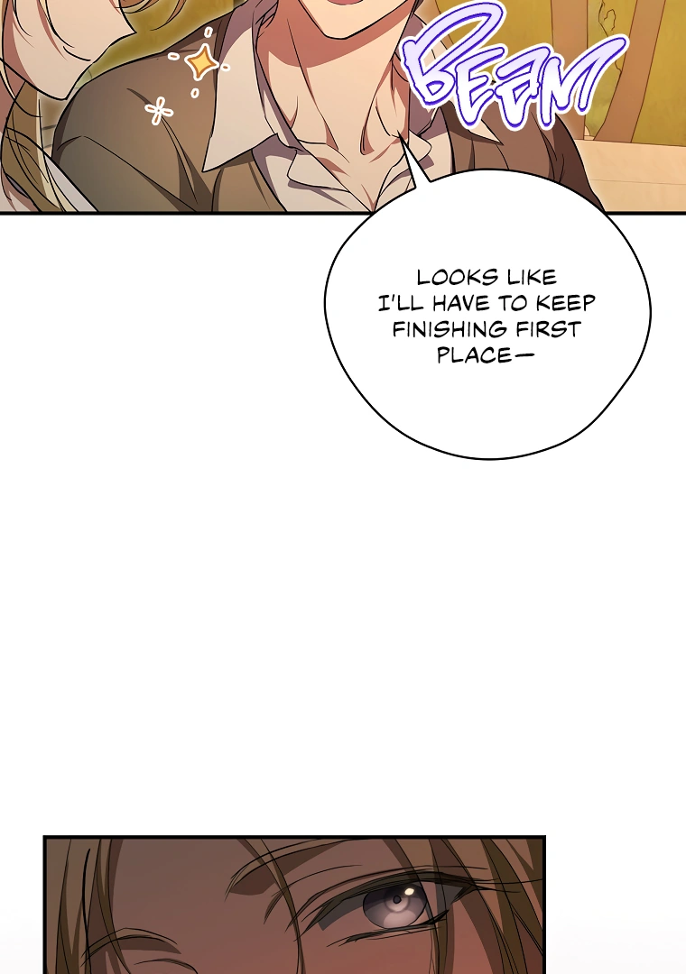 I’m Looking for a New Husband chapter 16 page 26