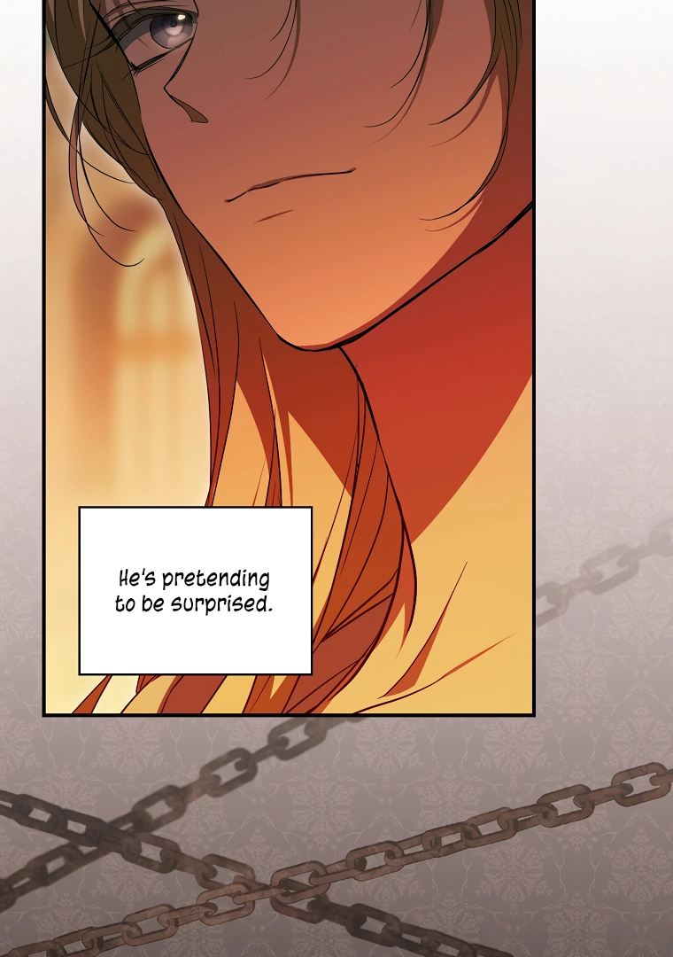 I’m Looking for a New Husband chapter 16 page 27