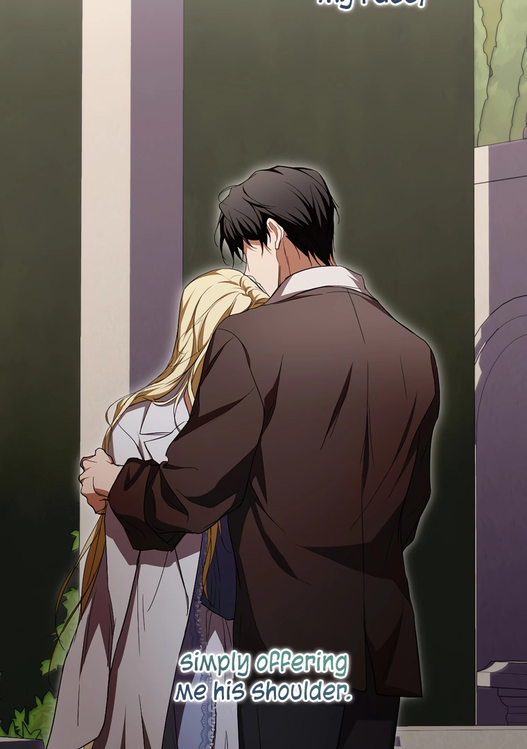 I’m Looking for a New Husband chapter 16 page 3