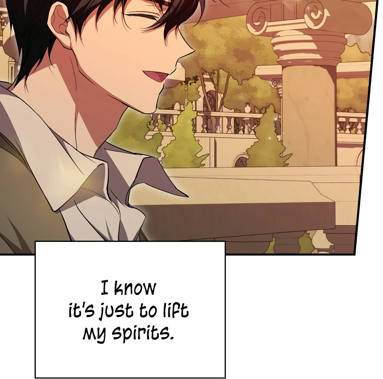 I’m Looking for a New Husband chapter 16 page 31